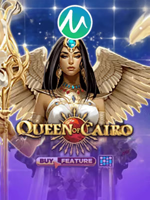 Gambar casino dragon